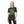 Bold Earth Day T-shirt - Save our Planet Cotton - Dipaliz - T-shirts - m
