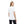 Bold Earth Day T-shirt - Save our Planet Cotton - Dipaliz - T-shirts - m