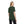 Bold Earth Day T-shirt - Save our Planet Cotton - Dipaliz - T-shirts - m