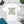 Bold Earth Day T-shirt - Save our Planet Cotton - Dipaliz - T-shirts - m
