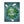 Eco-friendly Matte Canvas – Save our Planet - Dipaliz - Posters Prints & Visual Artwork