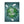 Eco-friendly Matte Canvas – Save our Planet - Dipaliz - Posters Prints & Visual Artwork