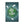 Eco-friendly Matte Canvas – Save our Planet - Dipaliz - Posters Prints & Visual Artwork