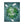 Eco-friendly Matte Canvas – Save our Planet - Dipaliz - Posters Prints & Visual Artwork