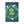 Eco-friendly Matte Canvas – Save our Planet - Dipaliz - Posters Prints & Visual Artwork