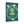 Eco-friendly Matte Canvas – Save our Planet - Dipaliz - Posters Prints & Visual Artwork