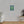 Eco-friendly Matte Canvas – Save our Planet - Dipaliz - Posters Prints & Visual Artwork