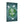 Eco-friendly Matte Canvas – Save our Planet - Dipaliz - Posters Prints & Visual Artwork