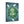 Eco-friendly Matte Canvas – Save our Planet - Dipaliz - Posters Prints & Visual Artwork