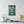 Eco-friendly Matte Canvas – Save our Planet - Dipaliz - Posters Prints & Visual Artwork