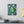 Eco-friendly Matte Canvas – Save our Planet - Dipaliz - Posters Prints & Visual Artwork