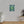 Eco-friendly Matte Canvas – Save our Planet - Dipaliz - Posters Prints & Visual Artwork