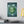 Eco-friendly Matte Canvas – Save our Planet - Dipaliz - Posters Prints & Visual Artwork