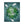Eco-friendly Matte Canvas – Save our Planet - Dipaliz - Posters Prints & Visual Artwork