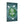 Eco-friendly Matte Canvas – Save our Planet - Dipaliz - Posters Prints & Visual Artwork