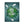 Eco-friendly Matte Canvas – Save our Planet - Dipaliz - Posters Prints & Visual Artwork