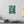 Eco-friendly Matte Canvas – Save our Planet - Dipaliz - Posters Prints & Visual Artwork
