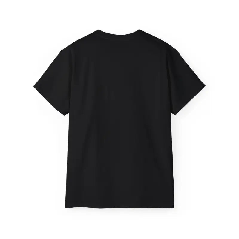 Eco-friendly T-shirt: Style Up & Save the Planet in Comfort! - T-shirt