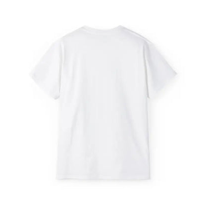 Eco-friendly T-shirt: Style Up & Save the Planet in Comfort! - T-shirt