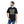 Vibrant Save our Species T-shirt - Earth Day Cotton - Dipaliz - T-shirts - s