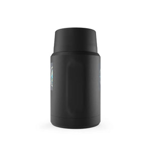 Insulated Titan Meal Prep Food Storage - Save Water - Dipaliz - Thermoses