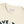 Eco-friendly Whales Unisex Softstyle Tee - Dipaliz - T-shirts - s