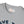 Eco-friendly Whales Unisex Softstyle Tee - Dipaliz - T-shirts - s