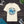 Eco-friendly Whales Unisex Softstyle Tee - Dipaliz - T-shirts - s