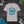 Eco-friendly Whales Unisex Softstyle Tee - Dipaliz - T-shirts - s