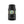 Eco-friendly Insulated Food Container - Kids Lunches - Dipaliz - Thermoses