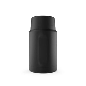 Eco-friendly Insulated Food Container - Kids Lunches - Dipaliz - Thermoses