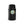Eco-friendly Insulated Food Container - Kids Lunches - Dipaliz - Thermoses