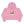 Scarry Cute Halloween Crop Hoodie, Women’s Cozy Ghost & Pumpkin Pullover - Hoodies - m
