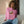 Scarry Cute Halloween Crop Hoodie, Women’s Cozy Ghost & Pumpkin Pullover - Hoodies - m