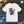 Scary Ghost Segway Jersey Short Sleeve Tee - Halloween Fun - Dipaliz - T-shirts