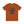 Scary Ghost Segway Jersey Short Sleeve Tee - Halloween Fun - Dipaliz - T-shirts