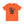Scary Ghost Segway Jersey Short Sleeve Tee - Halloween Fun - Dipaliz - T-shirts