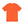 Scary Ghost Segway Jersey Short Sleeve Tee - Halloween Fun - Dipaliz - T-shirts
