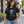 Dipaliz halloween mask heavy cotton tee spooky season - t-shirts