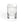 Scary Halloween Pumpkins Tumbler - Bamboo Lid - Dipaliz - Tumblers