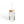 Scary Halloween Pumpkins Tumbler - Bamboo Lid - Dipaliz - Tumblers