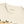 Scary Jack o Lantern T-shirt Soft Cotton Halloween - Dipaliz - T-shirts