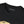 Scary Jack o Lantern T-shirt Soft Cotton Halloween - Dipaliz - T-shirts