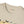 Scary Jack o Lantern T-shirt Soft Cotton Halloween - Dipaliz - T-shirts