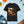 Scary Jack o Lantern T-shirt Soft Cotton Halloween - Dipaliz - T-shirts