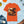 Scary Jack o Lantern T-shirt Soft Cotton Halloween - Dipaliz - T-shirts