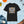 Scary Skulls Halloween Softstyle t Shirt - Spooky Comfort - Dipaliz - Black / s - T-shirts