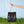 Scary Witch Aop Tote - Black Cotton Handles - Dipaliz - Bags