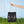 Scary Witch Aop Tote - Black Cotton Handles - Dipaliz - Bags