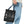 Scary Witch Aop Tote - Black Cotton Handles - Dipaliz - Bags
